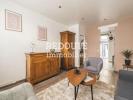 Annonce Vente 6 pi�ces Maison Reims