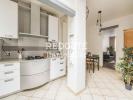 Acheter Maison Reims 260000 euros