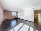 Annonce Vente 4 pi�ces Appartement Reims