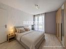 Acheter Appartement 80 m2 Reims