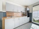 Acheter Appartement Reims 168400 euros