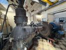Commercial office MONTIGNY-SUR-CHIERS 