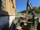 Commercial office MONTIGNY-SUR-CHIERS 