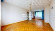 Annonce Vente 5 pi�ces Maison Reims