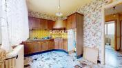 Acheter Maison 95 m2 Reims