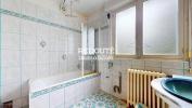 Acheter Maison Reims Marne