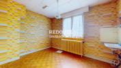 Acheter Maison Reims 214000 euros