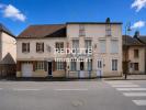 For sale Commerce Chateau-porcien  08360 87 m2 4 rooms