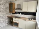 Location Maison Henin-beaumont 62