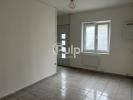 Annonce Location 3 pi�ces Maison Henin-beaumont