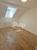 Louer Maison Henin-beaumont 560 euros