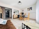 Vente Appartement Arras  62000 3 pieces 56 m2