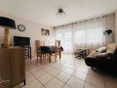Apartment ARRAS 