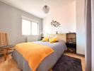 Apartment ARRAS 