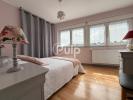 Apartment ARRAS 