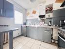 Apartment ARRAS 