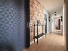 Apartment ARRAS 