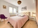 Apartment ARRAS 