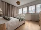 Apartment ARRAS 