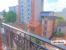Annonce Vente 3 pi�ces Appartement Bois-colombes