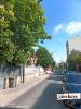 Acheter Appartement 66 m2 Bois-colombes