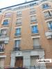 Acheter Appartement Bois-colombes 305000 euros