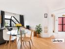 Apartment MARCQ-EN-BAROEUL 
