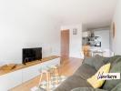 Apartment MARCQ-EN-BAROEUL 