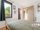 Apartment MARCQ-EN-BAROEUL 