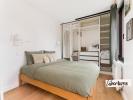 Apartment MARCQ-EN-BAROEUL 