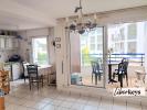 Annonce Vente Appartement Trinite-sur-mer