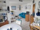 Acheter Appartement 30 m2 Trinite-sur-mer