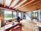 House BAURECH 
