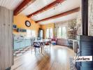 House BAURECH 