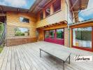 House BAURECH 