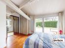 House BAURECH 