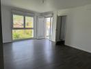 Annonce Location 4 pi�ces Appartement Rombas
