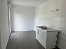 Louer Appartement 91 m2 Rombas