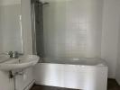 Louer Appartement Rombas Moselle
