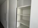 Louer Appartement Rombas 841 euros