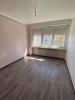 Annonce Location 2 pi�ces Appartement Hagondange
