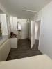 Louer Appartement 55 m2 Hagondange