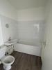 Louer Appartement Hagondange 367 euros
