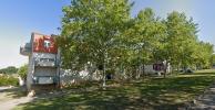 For rent Apartment Metz  57070 93 m2 4 rooms