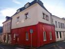 Location Appartement Montivilliers 76