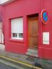 Annonce Location Appartement Montivilliers