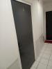 Louer Appartement 14 m2 Montivilliers