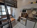 Louer Appartement Montivilliers Seine maritime