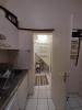 Louer Appartement Montivilliers 380 euros