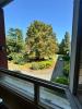Annonce Location 6 pi�ces Appartement Chilly-mazarin